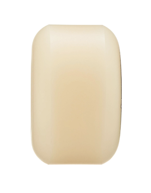 Screen Shot 2025-10-31 at 8.21.47 PM.png