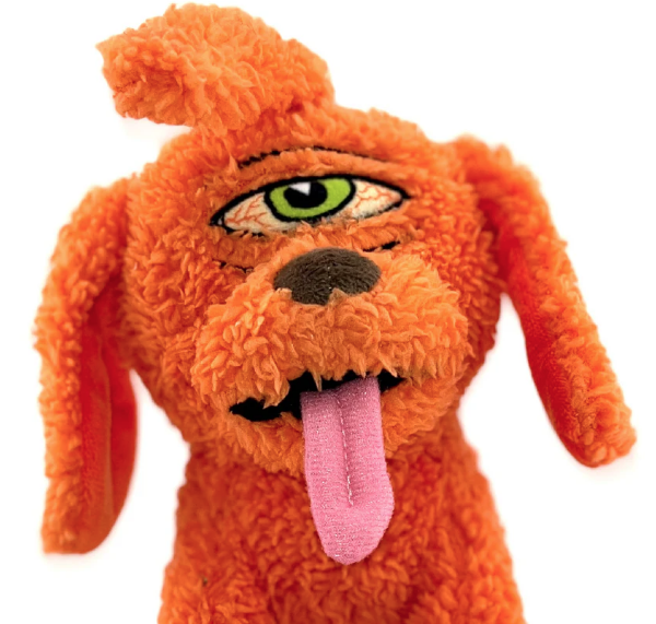 Screen Shot 2026-02-26 at 5.59.22 PM.png