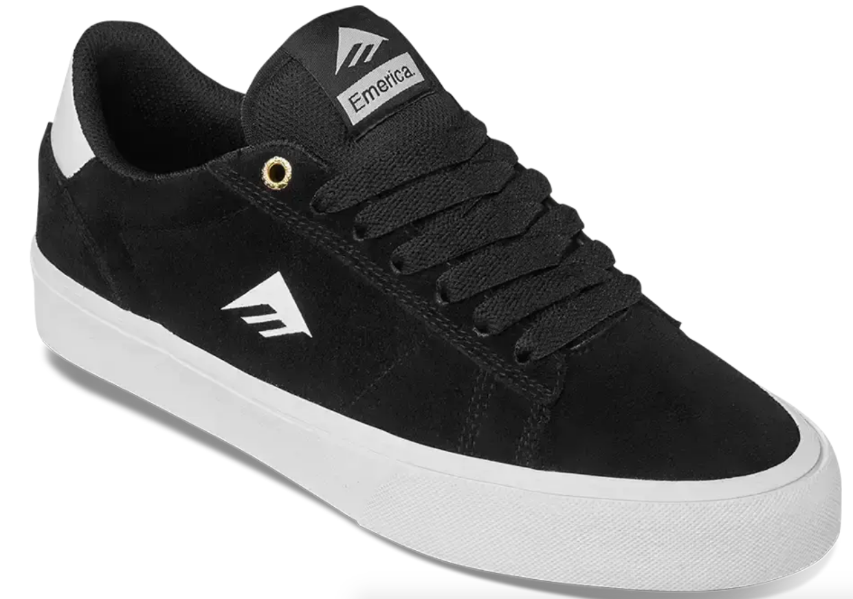 Screen Shot 2026-04-06 at 1.13.33 PM.png