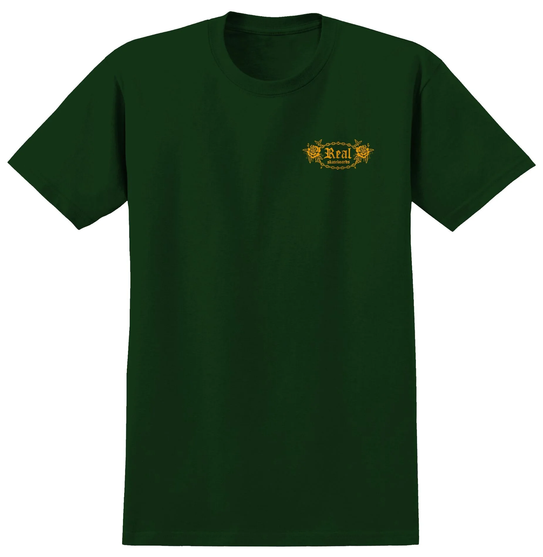 Web_JPG-RS-CP-TEE-SWORD-SWALLOWER-FOREST-FRONT.jpg
