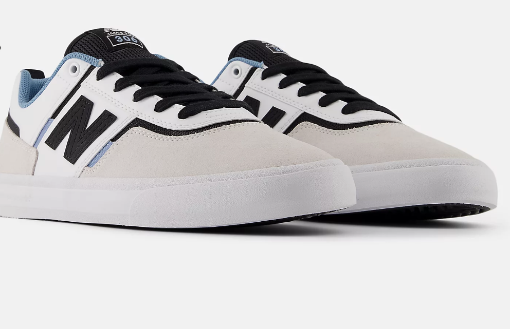 Screen Shot 2025-09-04 at 5.06.56 PM.png