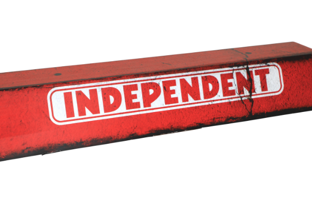 Screen Shot 2025-11-20 at 4.46.54 PM.png