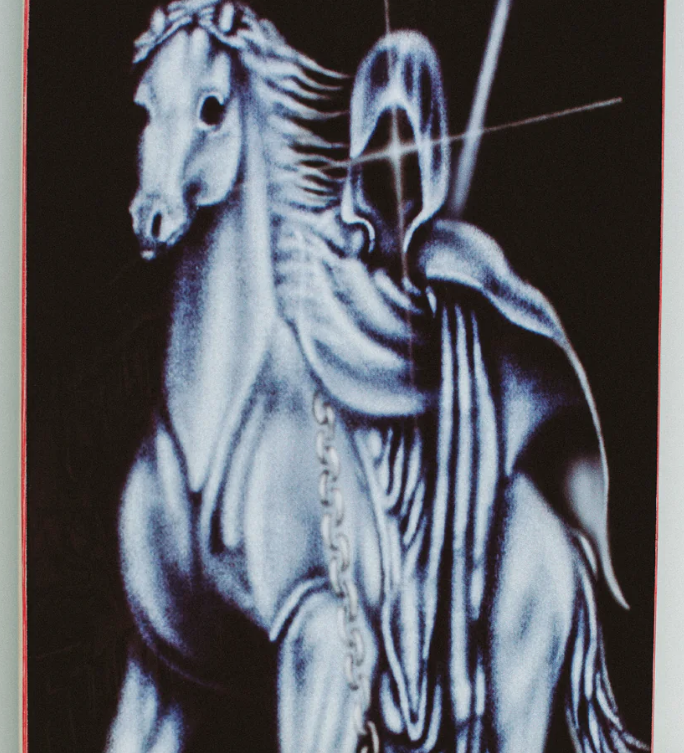 Screen Shot 2026-03-04 at 5.00.07 PM.png