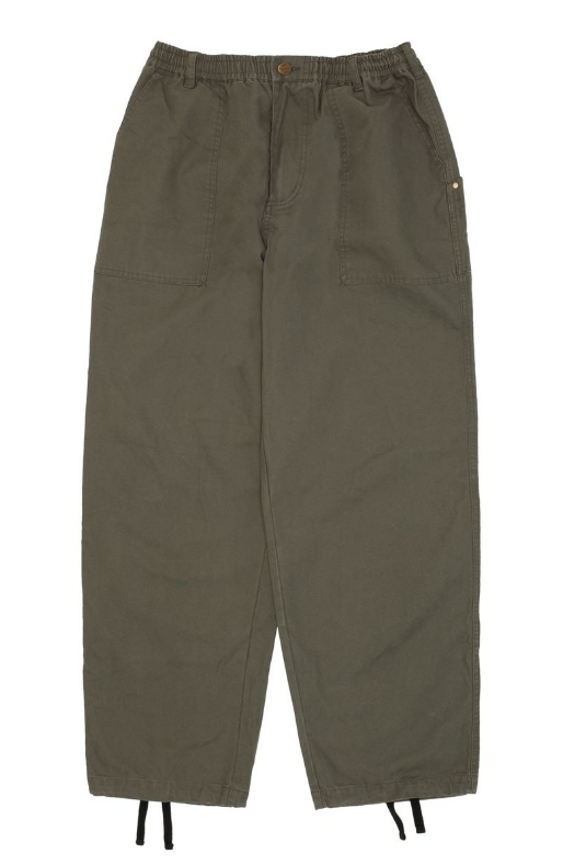 Screen Shot 2025-10-15 at 3.05.24 PM.png