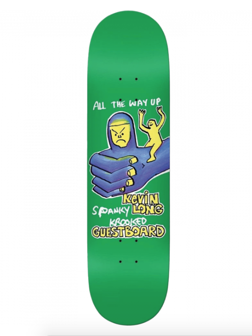 Screen Shot 2026-03-04 at 3.27.13 PM.png