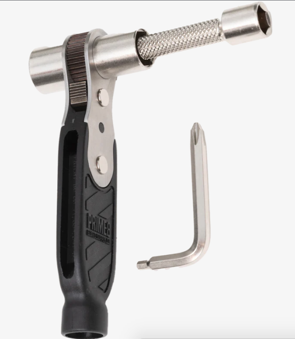 Screen Shot 2026-04-07 at 2.35.54 PM.png