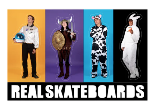 Screen Shot 2025-07-02 at 1.14.02 PM.png