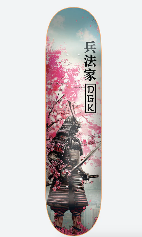 Screen Shot 2026-03-04 at 4.43.10 PM.png