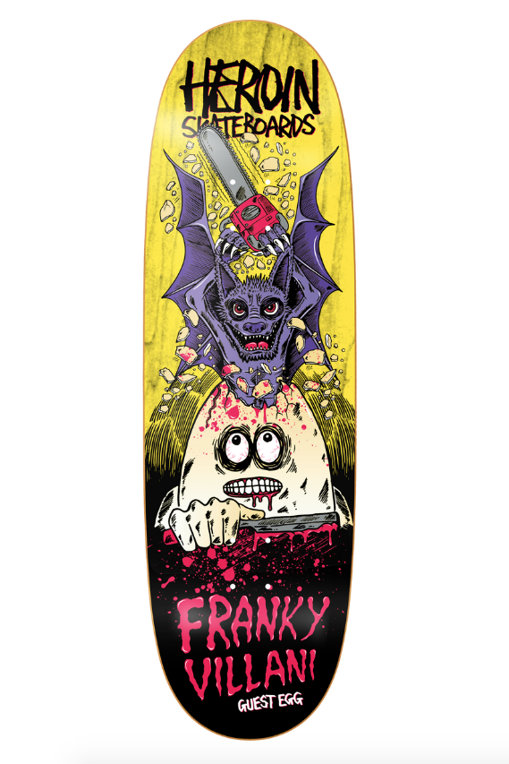 Screen Shot 2026-02-12 at 3.07.07 PM.png