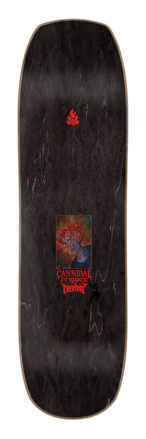 11117563-cannibal-corpse-chaos-horrific-875in-x-3205in-creature-decks-2.jpeg