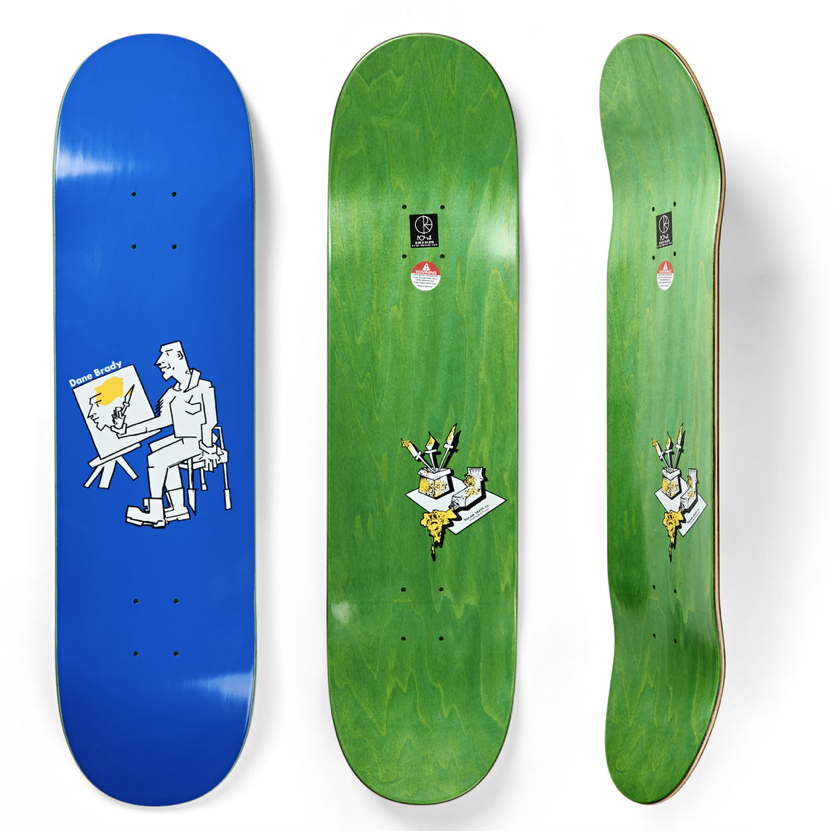 Screen Shot 2025-04-10 at 6.58.20 PM.png