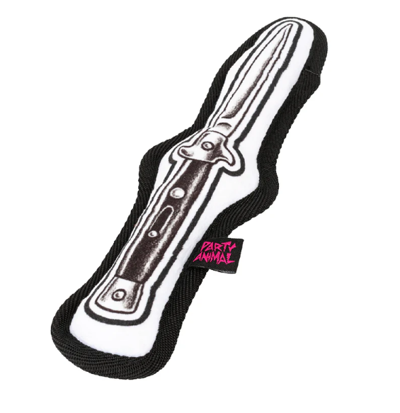 Screen Shot 2026-02-26 at 6.24.20 PM.png