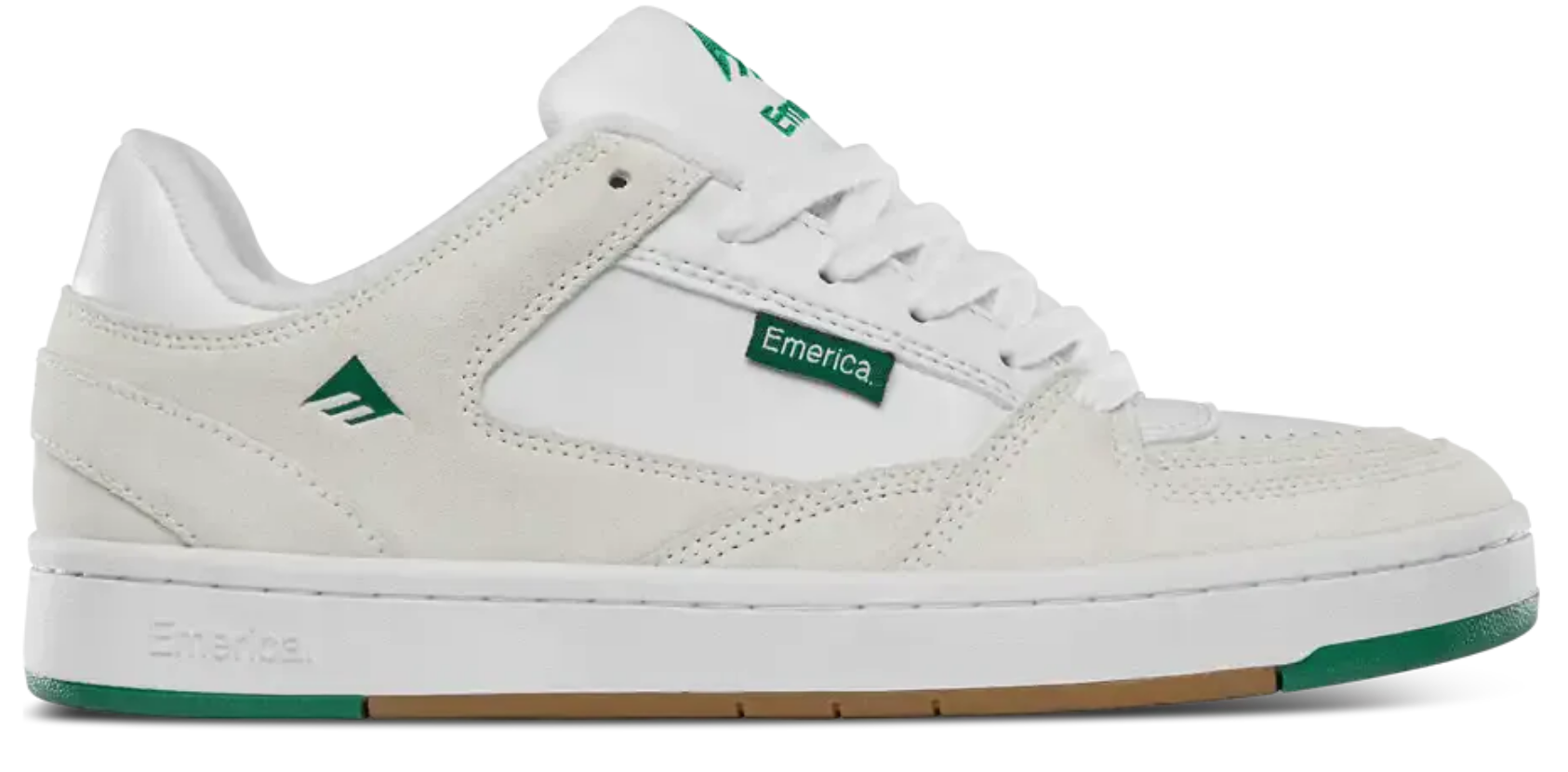 Screen Shot 2026-02-03 at 5.36.52 PM.png