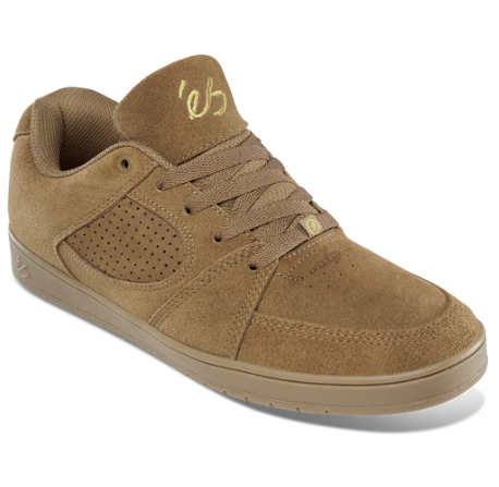 Screen Shot 2025-07-10 at 5.21.10 PM.png