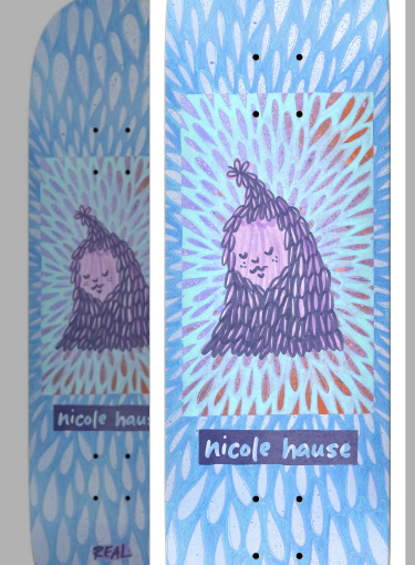 Screen Shot 2026-01-28 at 4.01.37 PM.png