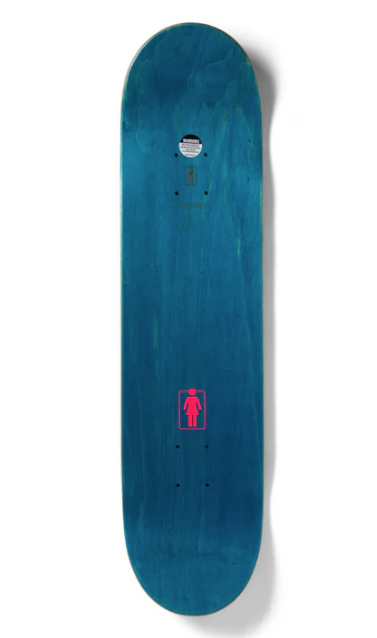 Screen Shot 2025-11-28 at 6.27.53 PM.png