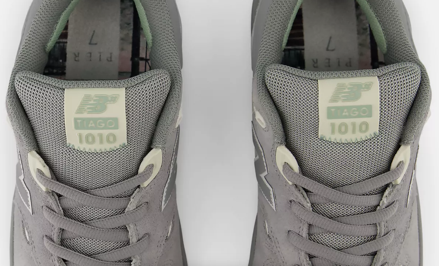 Screen Shot 2026-04-10 at 1.47.52 PM.png