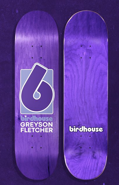 Screen Shot 2025-04-24 at 3.08.34 PM.png