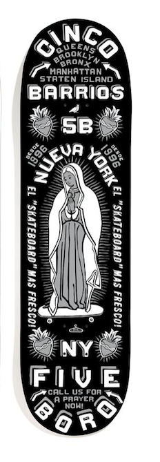 Screen Shot 2026-01-21 at 3.02.57 PM.png