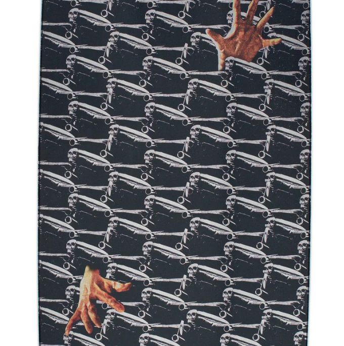 Screen Shot 2025-10-03 at 5.16.43 PM.png