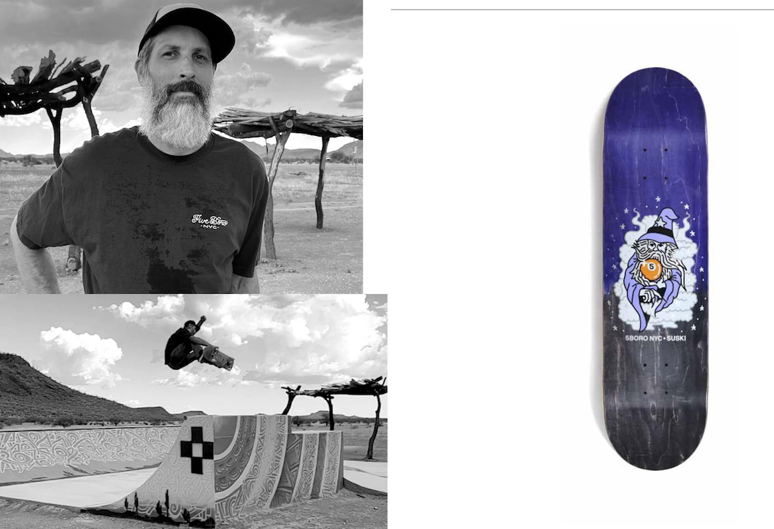 Screen Shot 2026-01-21 at 3.10.18 PM.png