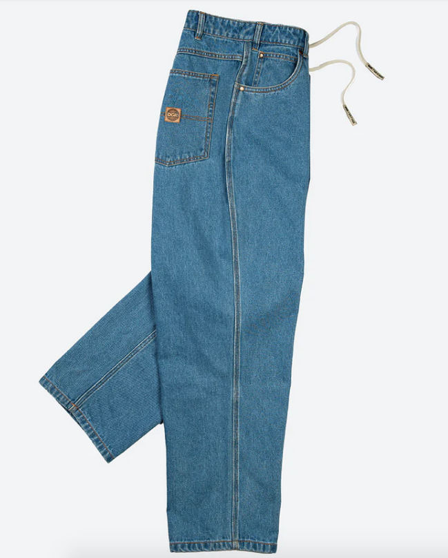 Screen Shot 2025-10-03 at 3.24.14 PM.png