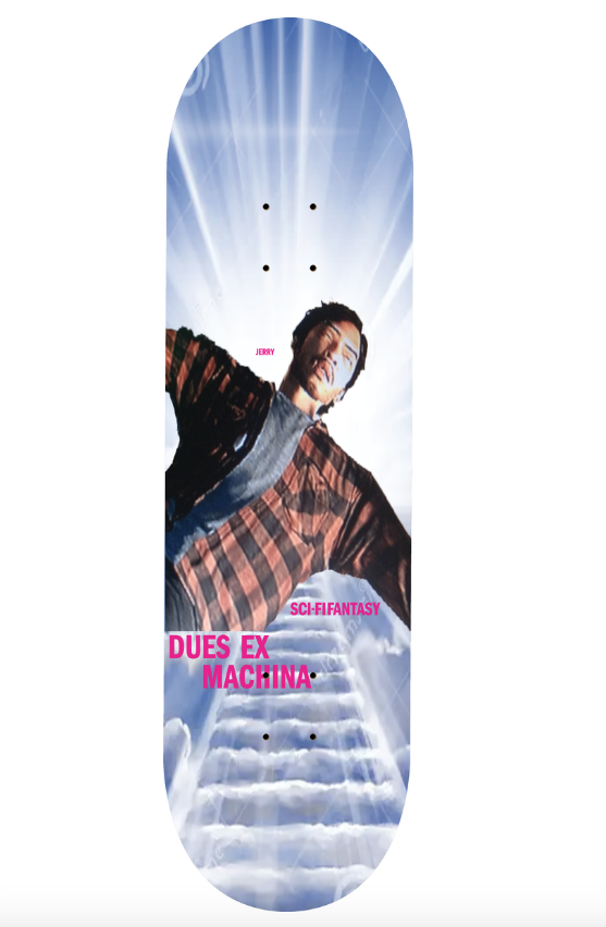 Screen Shot 2026-01-15 at 1.38.53 PM.png