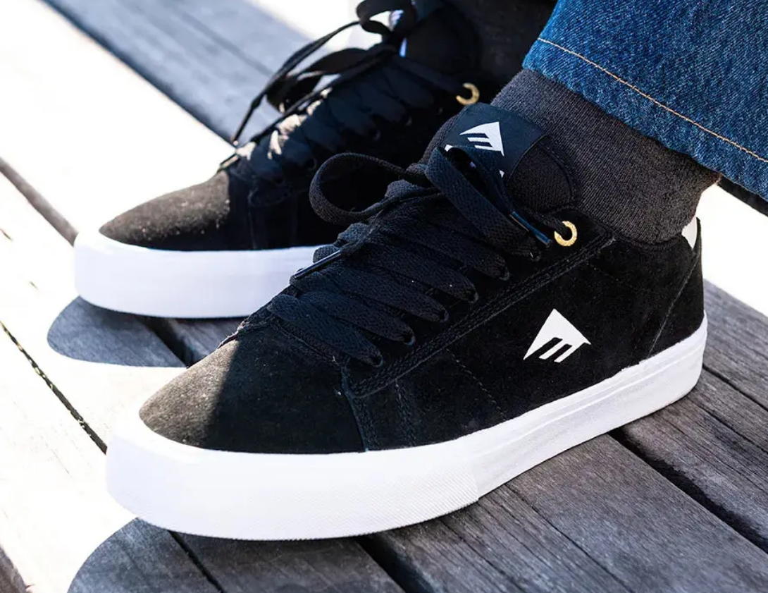 Screen Shot 2026-04-06 at 1.13.51 PM.png