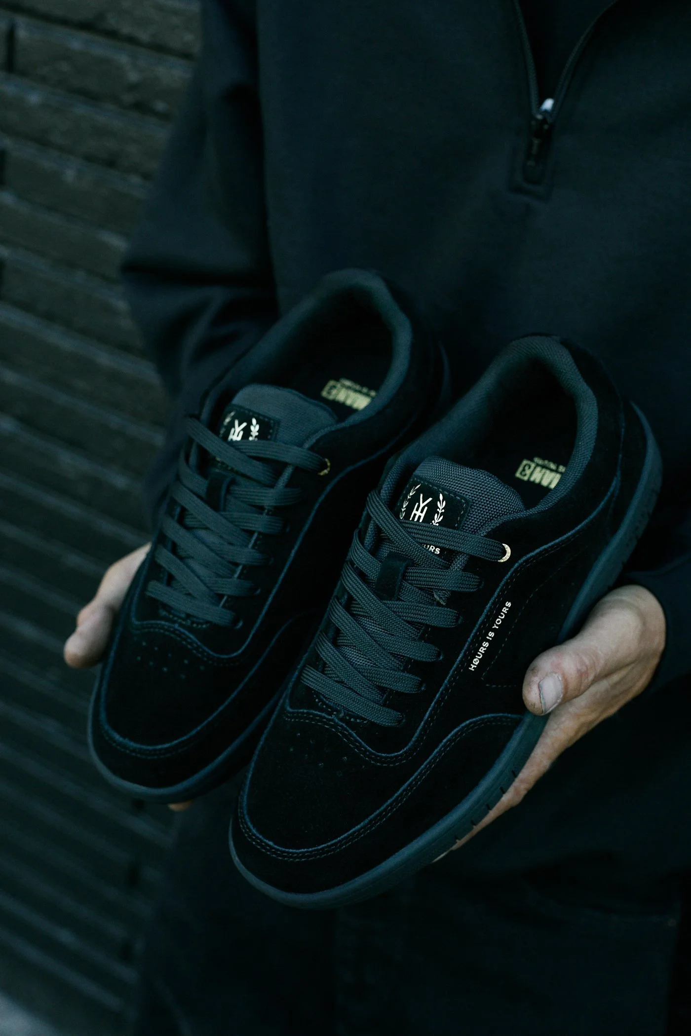 HIY HERMAN 3 BLACKOUT_5.jpg