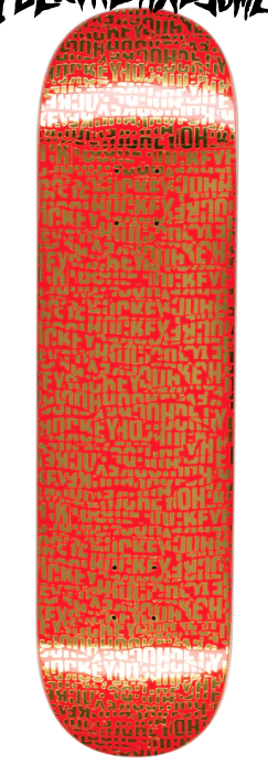 Screen Shot 2025-07-09 at 1.30.37 PM.png