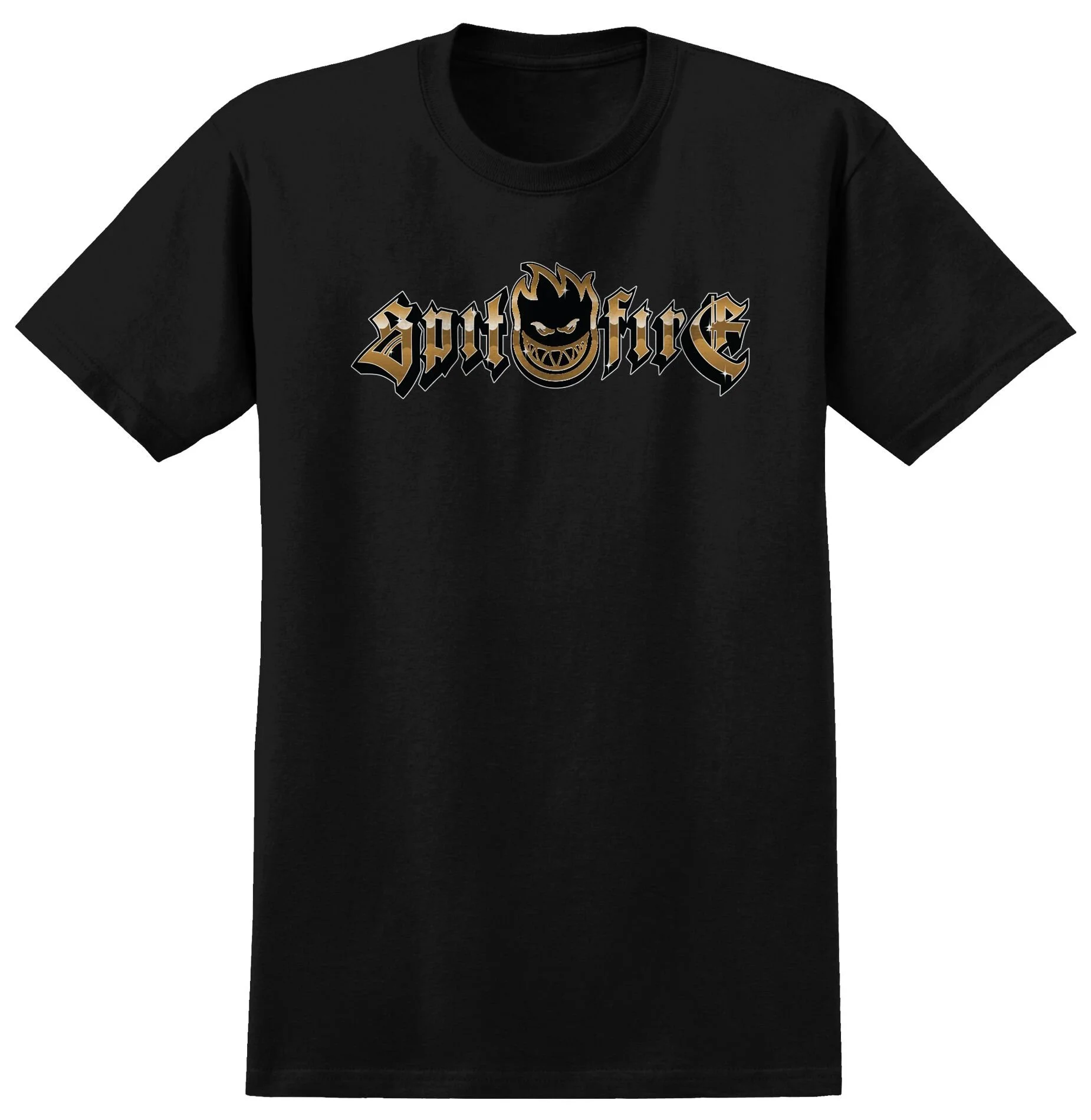 Web_JPG-SF-CP-SS-TEE-GOLD-ENGLISH-BIGHEAD-BLACK-FRONT.jpg