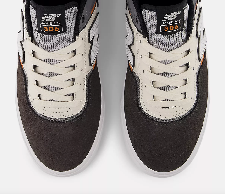 Screen Shot 2025-09-04 at 5.19.15 PM.png