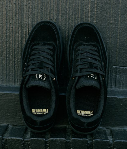 Screen Shot 2025-10-30 at 4.02.24 PM.png