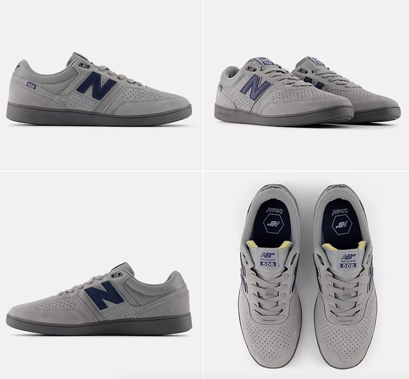 Screen Shot 2025-09-04 at 2.39.23 PM.png