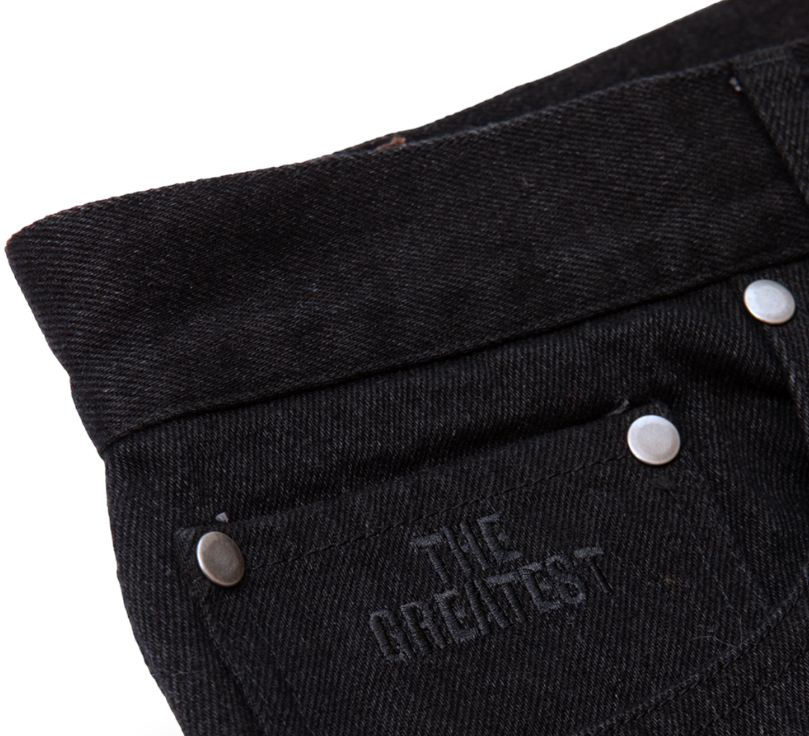 Screen Shot 2025-09-03 at 12.57.11 PM.png