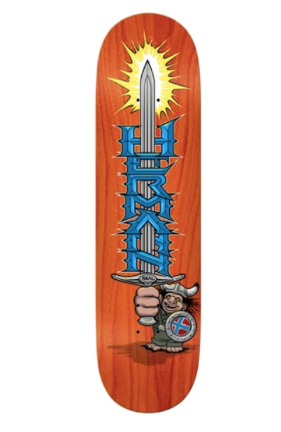 Screen Shot 2026-03-23 at 6.07.53 PM.png