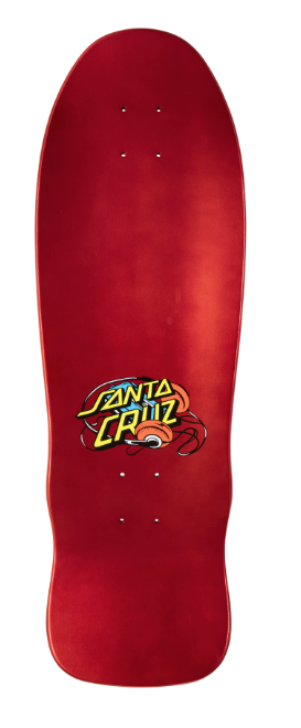 Screen Shot 2025-11-11 at 10.12.05 AM.png