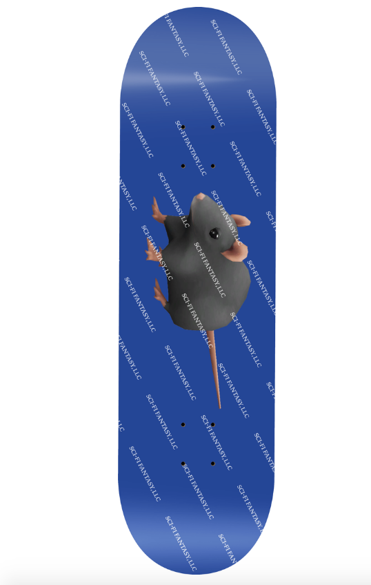 Screen Shot 2026-01-15 at 1.38.24 PM.png