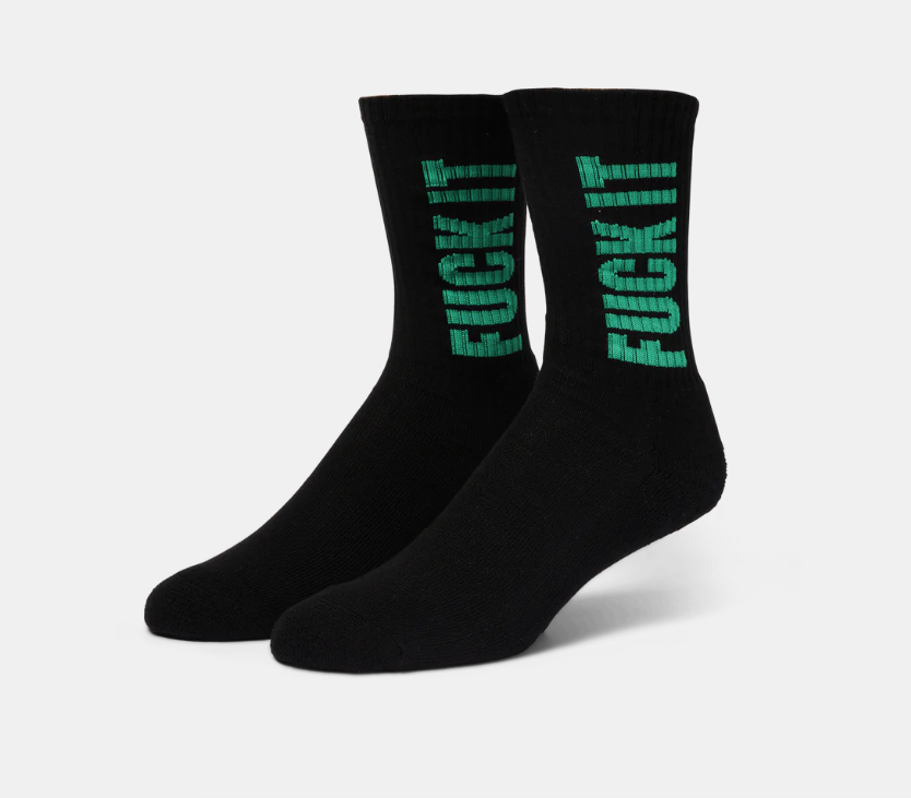 Screen Shot 2025-03-07 at 7.21.07 PM.png