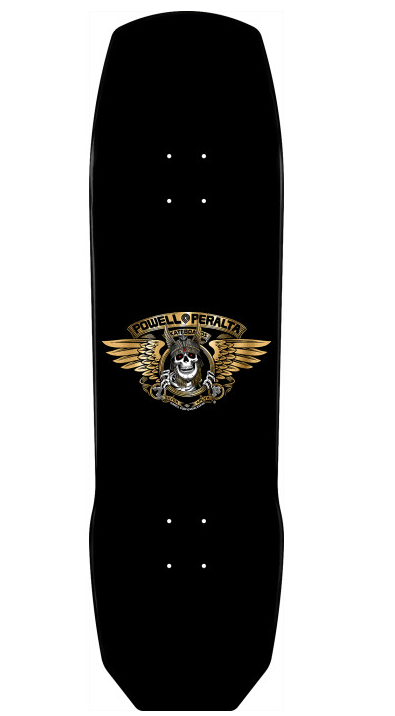 Screen Shot 2025-10-02 at 2.02.08 PM.png