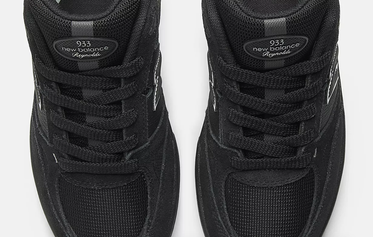 Screen Shot 2025-12-18 at 6.56.22 PM.png