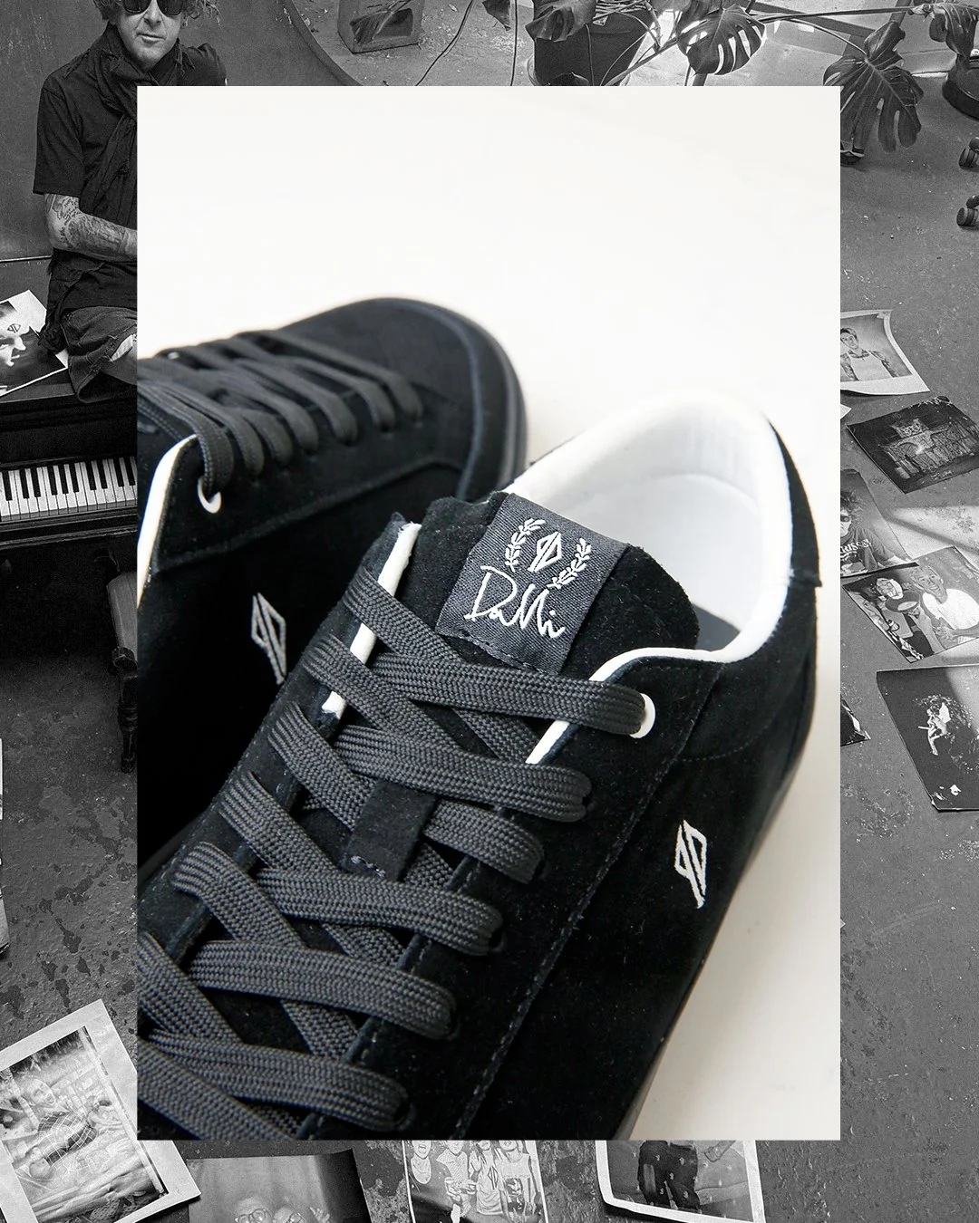 HOURS IS YOURS_PD DMC Product_2.jpg