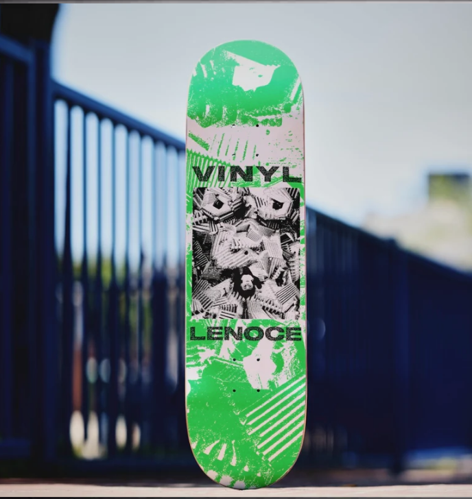 Screen Shot 2025-08-06 at 1.37.17 PM.png