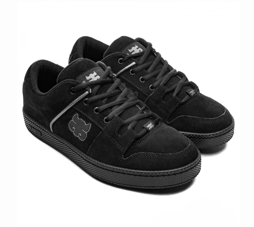 Screen Shot 2025-07-23 at 4.39.45 PM.png