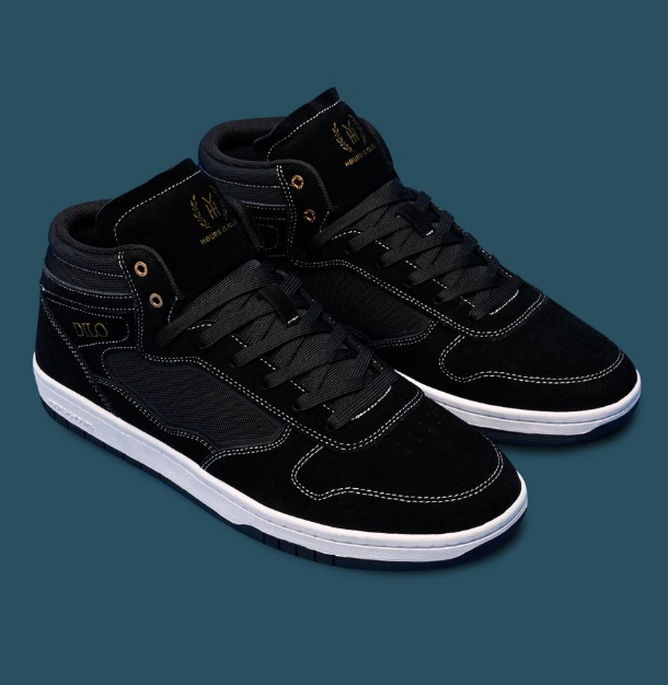 Screen Shot 2025-10-30 at 3.38.16 PM.png