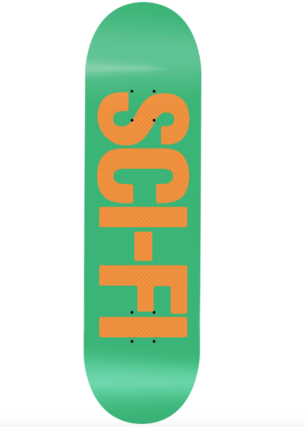 Screen Shot 2025-09-02 at 2.49.55 PM.png