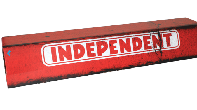 Screen Shot 2025-11-20 at 4.46.47 PM.png