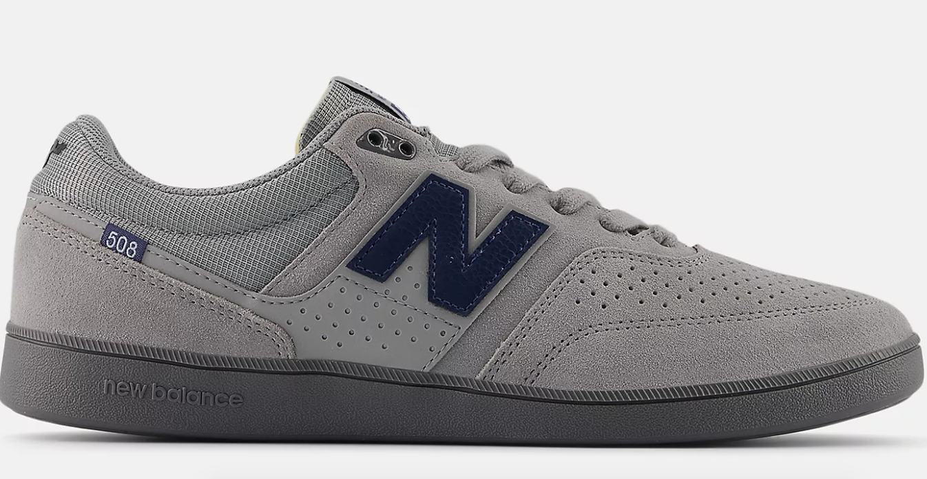 Screen Shot 2025-09-04 at 2.41.07 PM.png