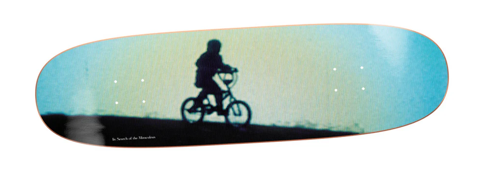 Screen Shot 2026-01-14 at 1.27.12 PM.png