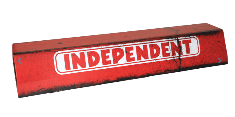 Screen Shot 2025-12-01 at 4.29.32 PM.png